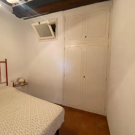 Casa Alta * مارشيانا