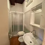 アパート Casa Alta