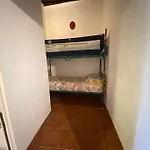 アパート Casa Alta *