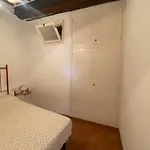 Casa Alta * マルチャーナ